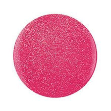 Load image into Gallery viewer, RCM Colour Dip - Sensual Beauty