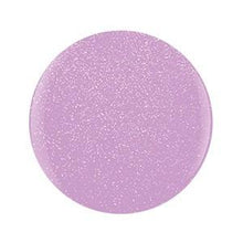 Load image into Gallery viewer, RCM Colour Dip - City Limits