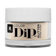 Load image into Gallery viewer, RCM Colour Dip - Dream Girl Gold