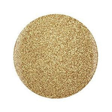 Load image into Gallery viewer, RCM Colour Dip - Dream Girl Gold