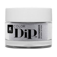 Load image into Gallery viewer, RCM Colour Dip - Only On Social