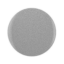 Load image into Gallery viewer, RCM Colour Dip - Only On Social