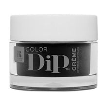 Load image into Gallery viewer, RCM Colour Dip - Thrill Seeker