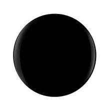 Load image into Gallery viewer, RCM Colour Dip - Thrill Seeker