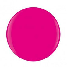 Load image into Gallery viewer, RCM Colour Dip - Thrill Seeker