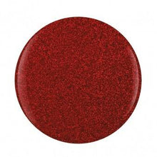 Load image into Gallery viewer, RCM Colour Dip - Brewed Nude