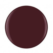 Load image into Gallery viewer, RCM Colour Dip - Fiery Fox