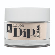 Load image into Gallery viewer, RCM Colour Dip - Sheer Flair