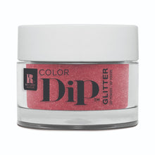 Load image into Gallery viewer, RCM Colour Dip - Brewed Nude