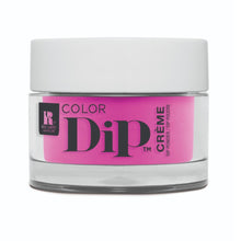 Load image into Gallery viewer, RCM Colour Dip - Thrill Seeker