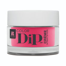 Load image into Gallery viewer, RCM Colour Dip - Red Carpet Glow