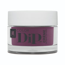 Load image into Gallery viewer, RCM Colour Dip - Fiery Fox