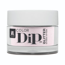 Load image into Gallery viewer, RCM Colour Dip - Navy Lady