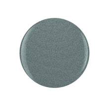 Load image into Gallery viewer, RCM Colour Dip - Modeled After Me