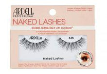 Load image into Gallery viewer, Ardell Lashes Naked Lashes 425 - Professional Salon Brands