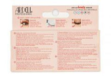 Load image into Gallery viewer, Ardell Lashes Naked Lashes 425 - Professional Salon Brands