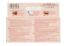 Load image into Gallery viewer, Ardell Lashes Naked Lashes 428 - Professional Salon Brands