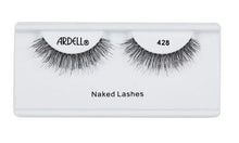 Load image into Gallery viewer, Ardell Lashes Naked Lashes 428 - Professional Salon Brands