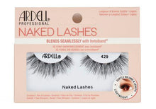 Load image into Gallery viewer, Ardell Lashes Naked Lashes 429 - Professional Salon Brands