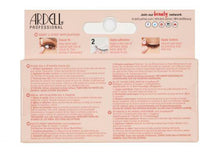 Load image into Gallery viewer, Ardell Lashes Naked Lashes 429 - Professional Salon Brands