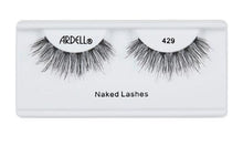 Load image into Gallery viewer, Ardell Lashes Naked Lashes 429 - Professional Salon Brands