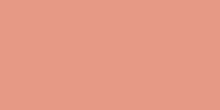 Load image into Gallery viewer, Artistic Dip Caught In A Vibe 22g