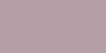 Load image into Gallery viewer, Artistic Dip Neutral On Repeat 22g