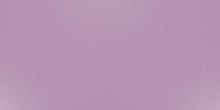 Load image into Gallery viewer, Artistic Dip Escape The Ordinary 22g