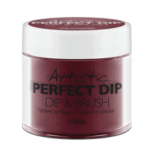 Load image into Gallery viewer, Artistic Dip Look Of The Day 15ML