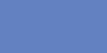 Load image into Gallery viewer, Artistic Gel Speak Loud 15ML