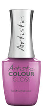 Load image into Gallery viewer, Artistic Gel Cut To The Chase 15ML