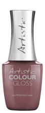 Load image into Gallery viewer, Artistic Gel On To The Next 15ML