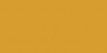 Load image into Gallery viewer, Artistic Dip Watch Me 22g