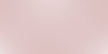 Load image into Gallery viewer, Artistic Gel Don't Sweat The Pink 15ML