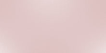 Load image into Gallery viewer, ARTISTIC - DON&#39;T SWEAT THE PINK STUFF - PALE PINK SHIMMER - DIP 23g
