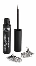 Load image into Gallery viewer, Ardell Magnetic Liquid Liner & Lash - Wispies - Professional Salon Brands