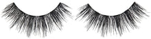 Load image into Gallery viewer, Ardell Lashes Remy Lash 776 - Professional Salon Brands