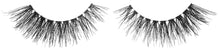 Load image into Gallery viewer, Ardell Lashes Remy Lash 778 - Professional Salon Brands