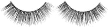 Load image into Gallery viewer, Ardell Lashes Remy Lash 781 - Professional Salon Brands