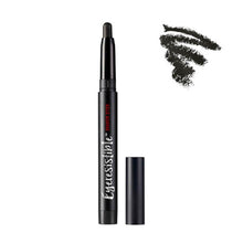 Load image into Gallery viewer, Ardell Beauty Eyeresistible Shadow Stick - Gun Metal - Professional Salon Brands