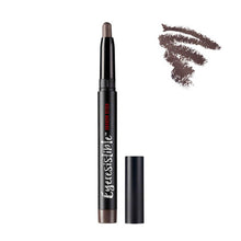 Load image into Gallery viewer, Ardell Beauty Eyeresistible Shadow Stick - Vibe Moves - Professional Salon Brands