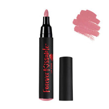 Load image into Gallery viewer, Ardell Beauty Forever Kissable Lip Stain - Date Me