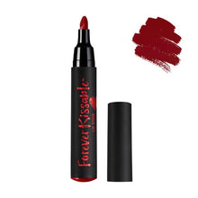 Load image into Gallery viewer, Ardell Beauty Forever Kissable Lip Stain - Go Deep - Professional Salon Brands