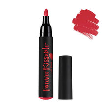 Load image into Gallery viewer, Ardell Beauty Forever Kissable Lip Stain - In Love - Professional Salon Brands