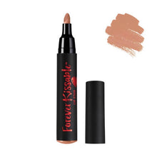 Load image into Gallery viewer, Ardell Beauty Forever Kissable Lip Stain - Sneak Preview - Professional Salon Brands