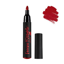 Load image into Gallery viewer, Ardell Beauty Forever Kissable Lip Stain - World Tour - Professional Salon Brands