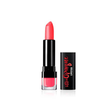 Load image into Gallery viewer, Ardell Beauty Ultra Opaque Lipstick - Pleasing Bliss - Professional Salon Brands