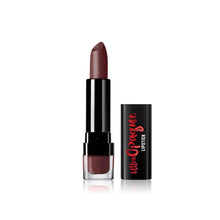 Load image into Gallery viewer, Ardell Beauty Ultra Opaque Lipstick - Stirred Thoughts - Professional Salon Brands