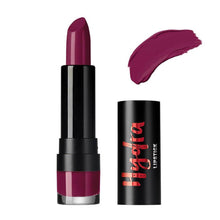 Load image into Gallery viewer, Ardell Beauty Hydra Lipstick - No Morals - Professional Salon Brands