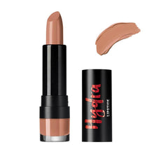 Load image into Gallery viewer, Ardell Beauty Hydra Lipstick - Nude You Say - Professional Salon Brands